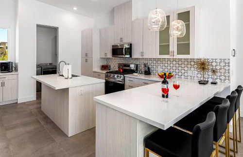 Picture Perfect Retreat by ACME House Company - Foto 25