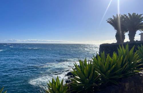 Near the Sea ALCALA 2 bedroom - Photo 7