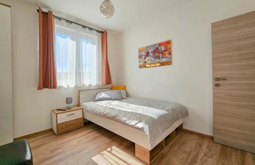 Casa Gojtan - Photo 35