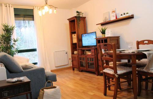 Apartamento Sauce - Foto 11