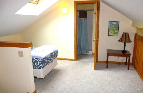 Condo at The Jack O Lantern - Foto 12