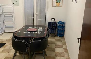 Casa Amira - Photo 4