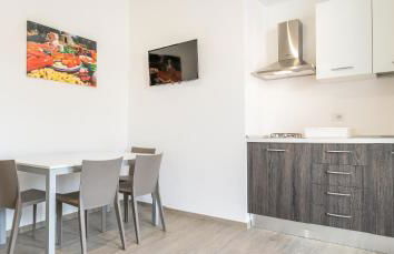 Casa al mare Le Dune - Foto 50