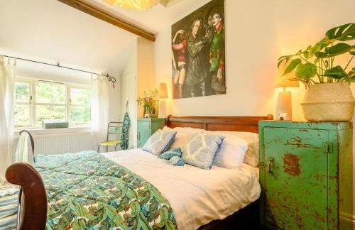 2 Bed in Radstock oc-89168 - Foto 17