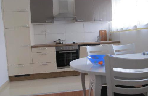 Apartman Jelinić - Foto 60