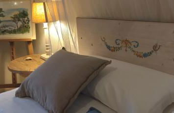 La collina sui trabocchi - Foto 7