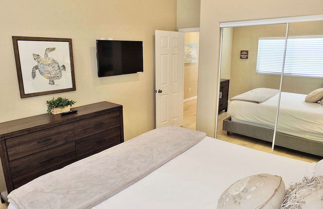 Beauty by the Beach Socal Fun! - Foto 7