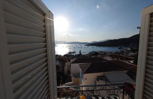 Summer Dream - Foto 51