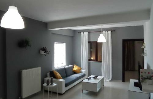 Demmy's Luxury Apartment - Foto 21