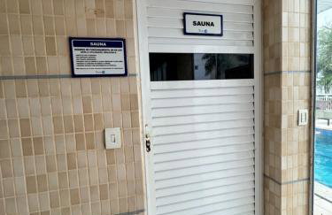 Apartamento Torres Trivento COP30 Hangar Parque da cidade - Foto 2