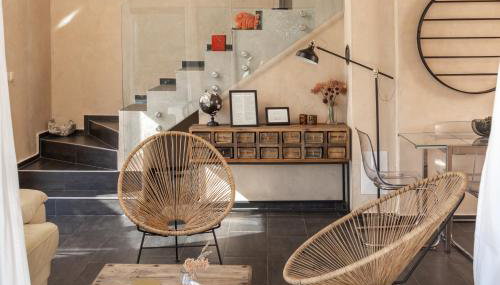 Mai's Villa - Foto 5