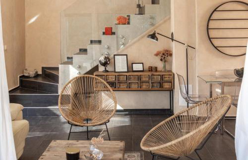 Mai's Villa - Foto 5