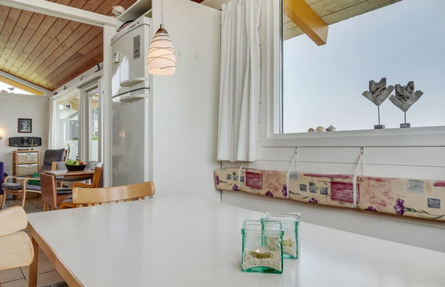 "Alya" - 200m from the sea - Foto 21