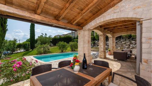 Amazing Home In Sovinjak With Wifi - Foto 4