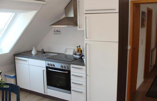 Alte Pastorei - Foto 22