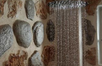 Boriadon Rustic Countryside Homes - Foto 43