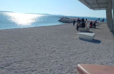 Apartment Visoka - Foto 62