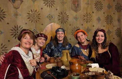 Horizon des Corbières - Foto 37