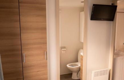 MOBILHOME Familial - Foto 40