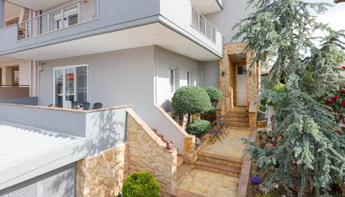 Villa Joanna - Foto 3