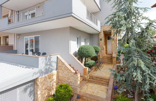 Villa Joanna - Foto 3