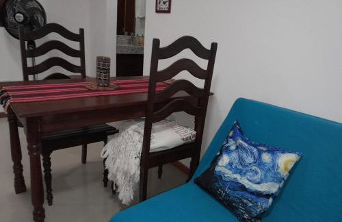 Rio Vermelho - Vista Mar Espetacular - Foto 59