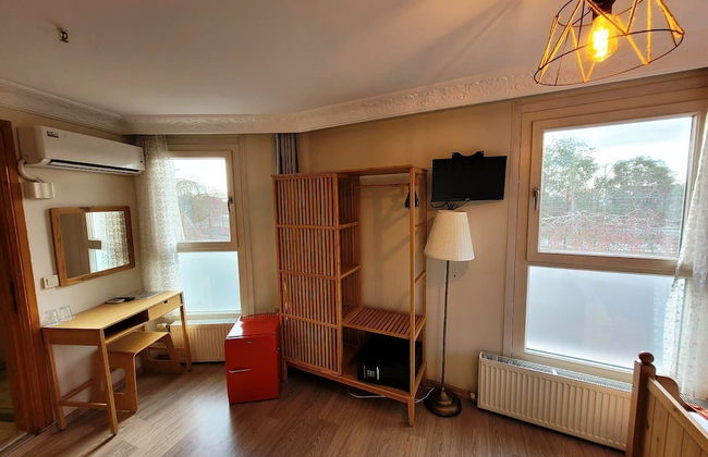 Masif House - Foto 58