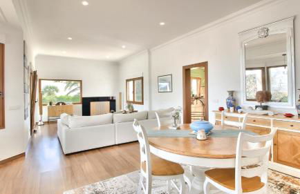 Marquesa FV by CARLOSFERIEN - Foto 11