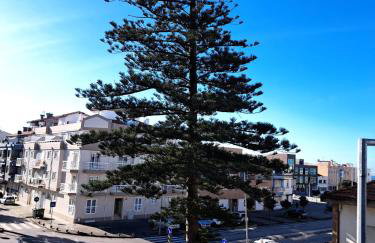 Apartamento Mar e Sol - Foto 10