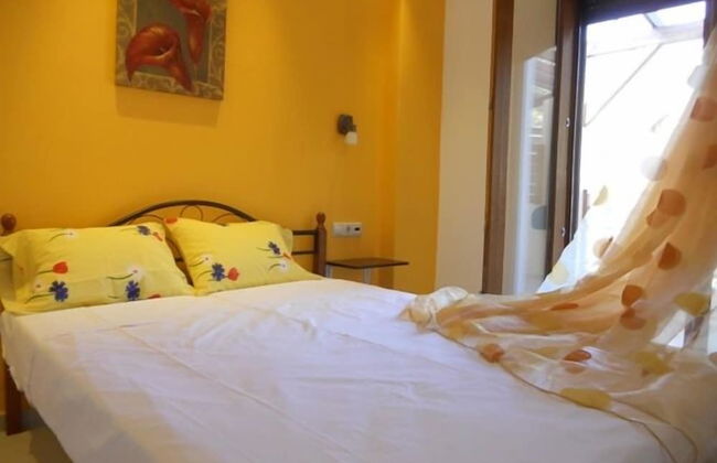 Uphoria Villas - Foto 10