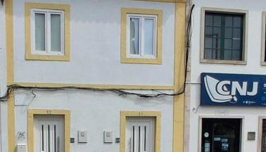 Charming Benavente - Foto 2