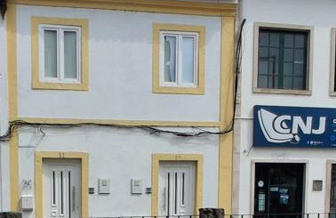 Charming Benavente - Foto 2