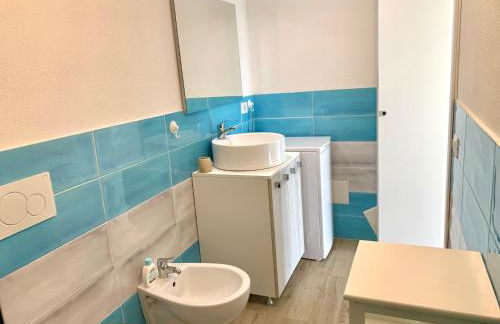 L'Isola House - Foto 41