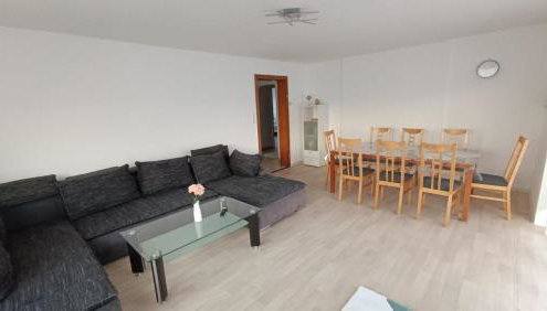 Apartment Linda - Foto 2