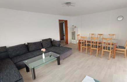 Apartment Linda - Photo 2