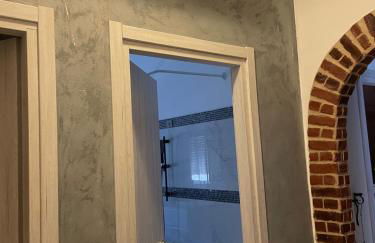 Appartamento Mire&Geo - Foto 17