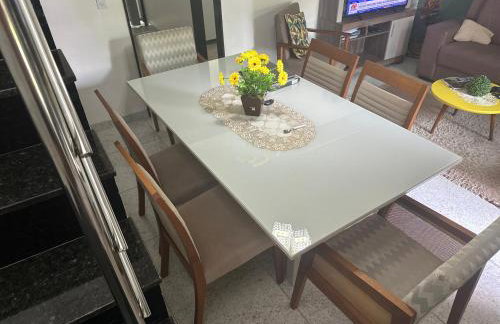 Casa Guarapari - Ferienhaus - Foto 13