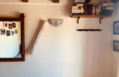 Casa Román II - Foto 50