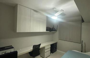 Apt-igorss-aju - Foto 12