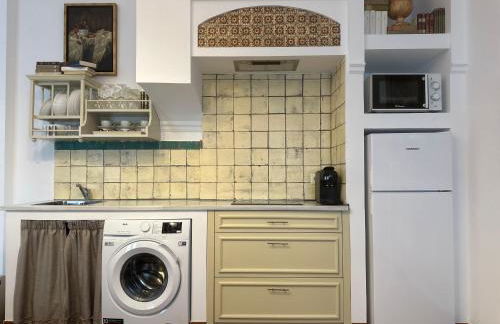 Casa Puerta de Córdoba - Foto 10