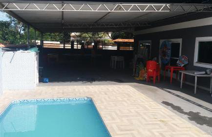 Casa com vista linda - Foto 19