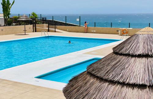 Aloha - Costa del Silencio - Foto 20