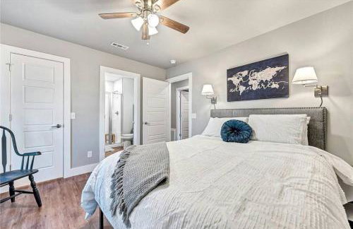 House of Charm! Bike Trails & New Walmart HQ - Foto 8