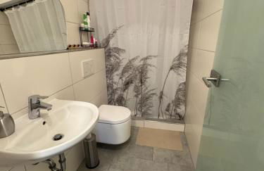 Moderne 3 Zimmer Wohnung direkt neben dem Campus - Foto 14