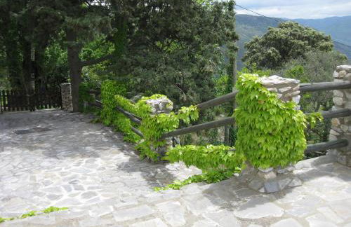 Bancal de Los Pérez - Foto 28