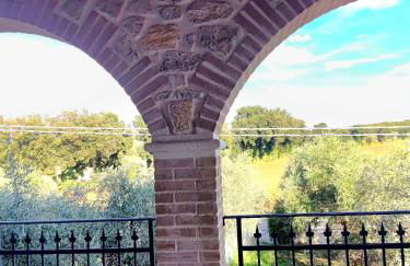 Agriturismo la Canonica - Foto 21