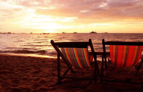 SIT Holiday Homes - Foto 19