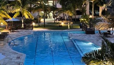 Guarajuba Village Térreo 3 quartos - Genipabu Summer Residence - Foto 4