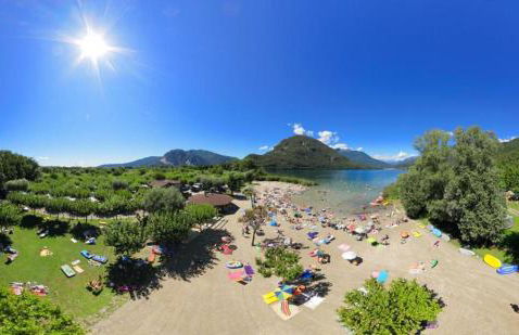 Bella Italia chalet - Foto 58