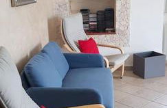 Torre Melissa a Guardiagrele - Foto 18